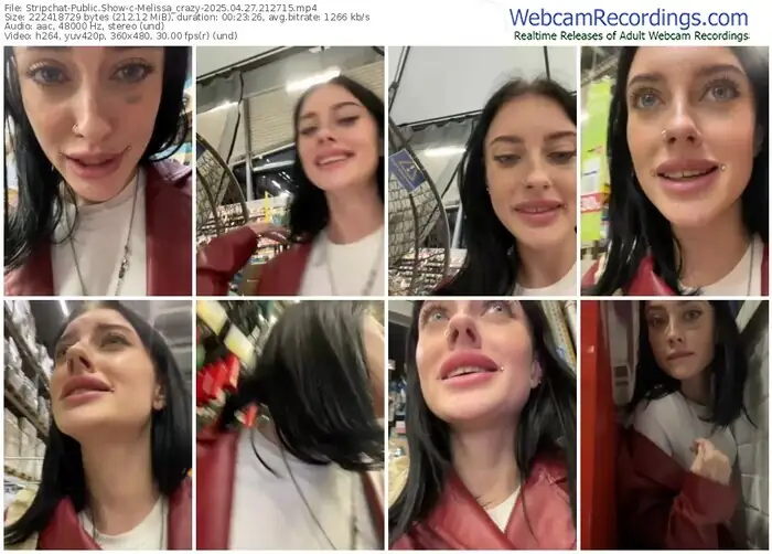 stripchat-melissa_crazy-04-27-2025-21-27-15