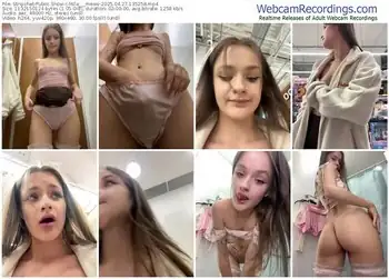 stripchat-mila___meow-04-27-2025-13-52-58