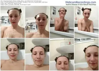 stripchat-milky_flexy_cat-04-27-2025-21-52-46