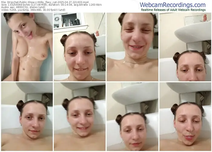 stripchat-milky_flexy_cat-04-27-2025-22-16-03