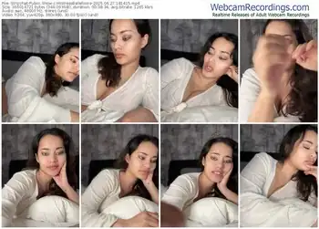 stripchat-mistressbellenoire-04-27-2025-18-14-15