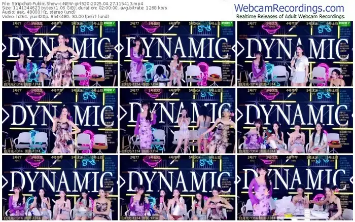 stripchat-new-girl520-04-27-2025-11-54-13