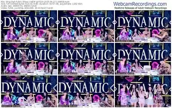 stripchat-new-girl520-04-27-2025-13-38-58