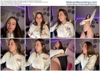 stripchat-naughty_arabs-04-27-2025-22-32-16