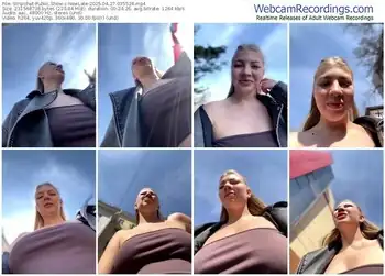 stripchat-newlale-04-27-2025-03-55-24