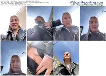 stripchat-newlale-04-27-2025-04-38-39