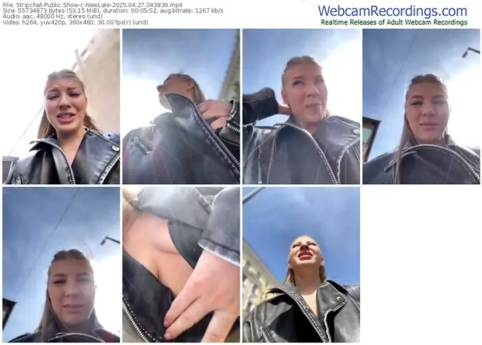 stripchat-newlale-04-27-2025-04-38-39