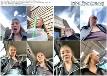 stripchat-newlale-04-27-2025-07-38-44