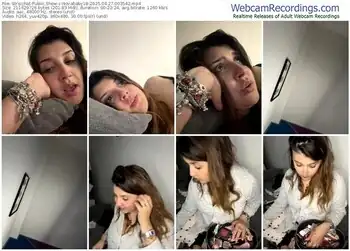 stripchat-novababy18-04-27-2025-00-35-42