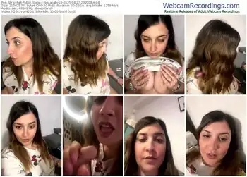 stripchat-novababy18-04-27-2025-23-20-08