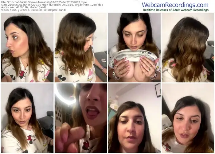 stripchat-novababy18-04-27-2025-23-20-08