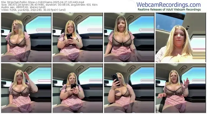 stripchat-odriolsens-04-27-2025-10-14-43