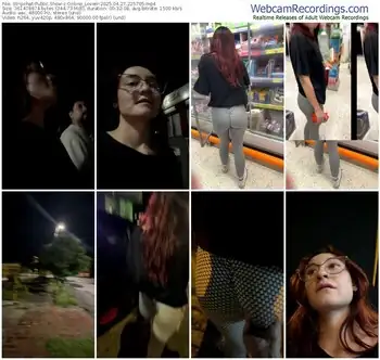 stripchat-online_loverr-04-27-2025-22-57-05