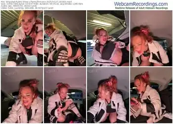 stripchat-pennyprincess-04-27-2025-18-33-03