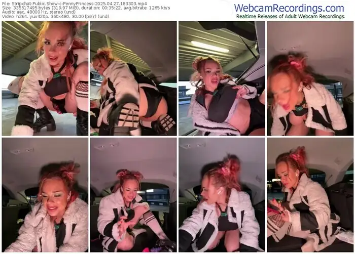 stripchat-pennyprincess-04-27-2025-18-33-03