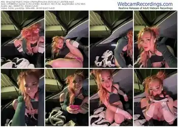 stripchat-pennyprincess-04-27-2025-20-05-58