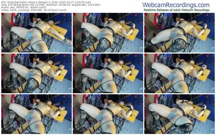 stripchat-rangar_n_greiz-04-27-2025-12-31-53