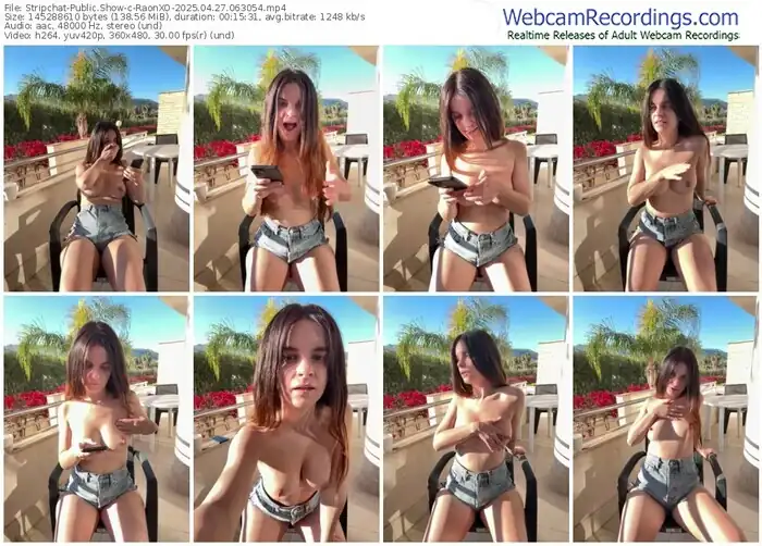stripchat-raonxo-04-27-2025-06-30-54