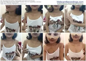 stripchat-realcouplep-04-27-2025-17-17-33