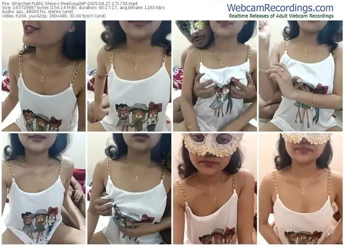 stripchat-realcouplep-04-27-2025-17-17-33