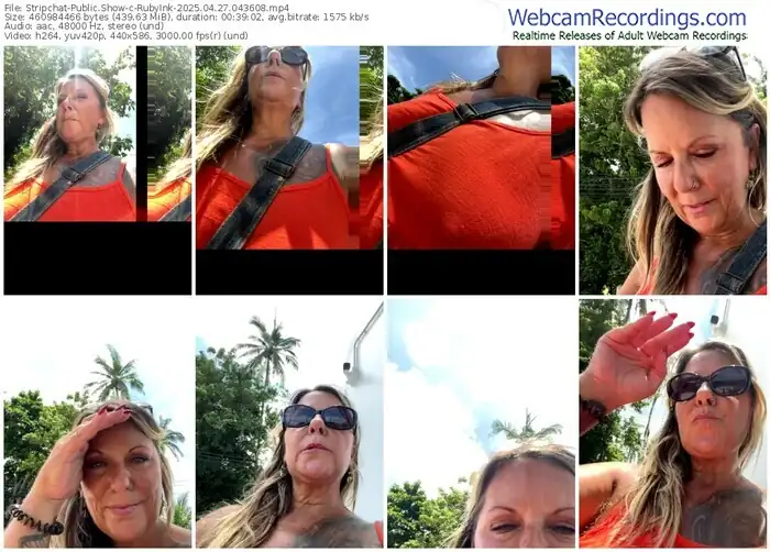 stripchat-rubyink-04-27-2025-04-36-08