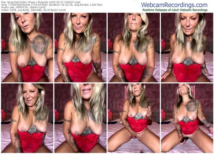 stripchat-rubyink-04-27-2025-23-39-37