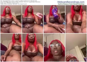 stripchat-sailormoonplips-04-27-2025-20-51-49