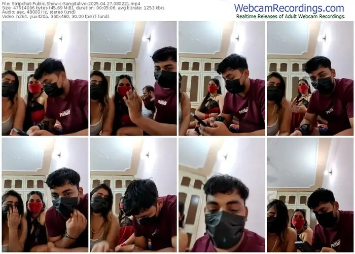 stripchat-sangitalive-04-27-2025-08-02-21