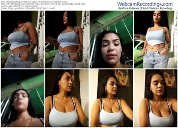 stripchat-sara-77-04-27-2025-00-38-06