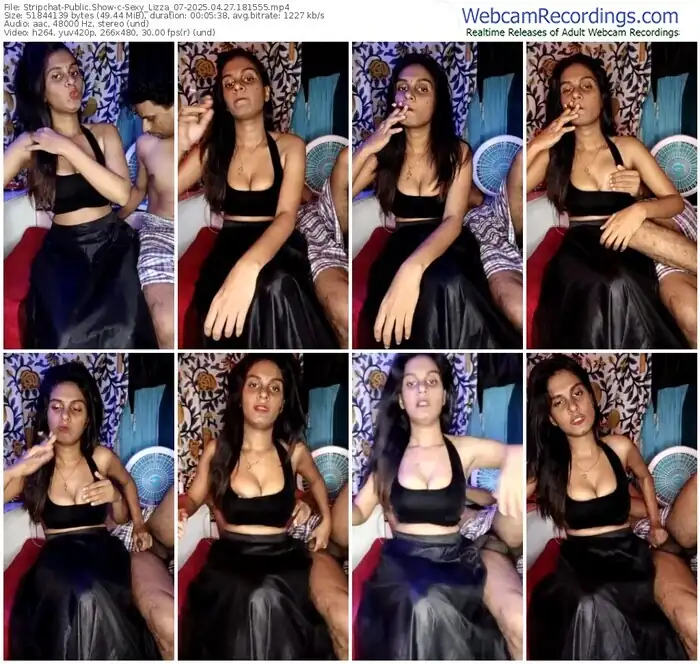 stripchat-sexy_lizza_07-04-27-2025-18-15-55