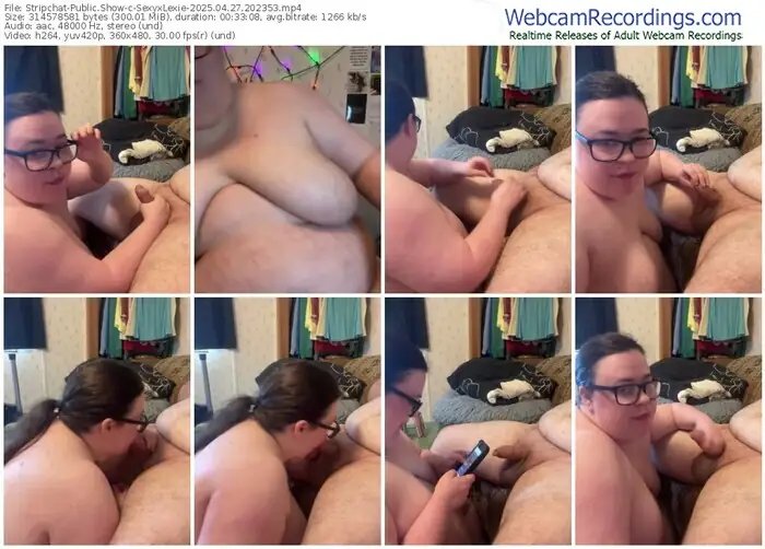 stripchat-sexyxlexie-04-27-2025-20-23-53