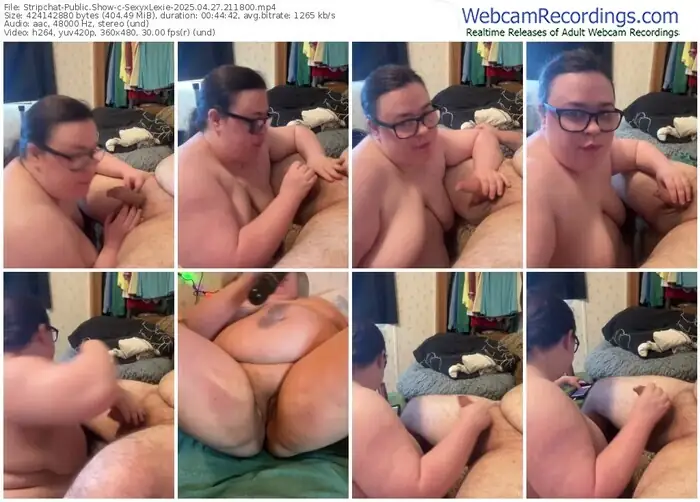 stripchat-sexyxlexie-04-27-2025-21-18-00