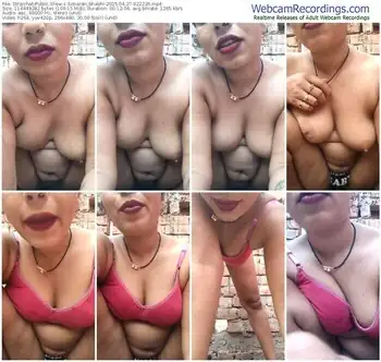 stripchat-simaran_bhabhi-04-27-2025-02-22-26