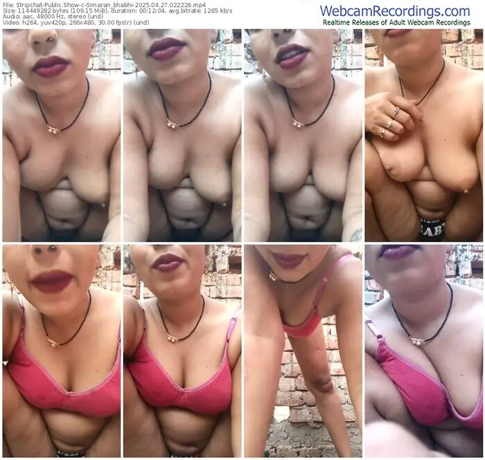 stripchat-simaran_bhabhi-04-27-2025-02-22-26