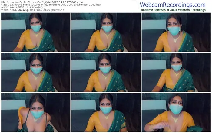 stripchat-sony_cam-04-27-2025-17-18-48