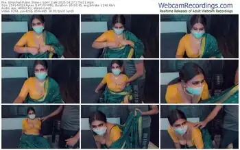 stripchat-sony_cam-04-27-2025-17-54-11