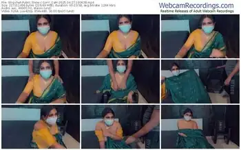 stripchat-sony_cam-04-27-2025-19-06-38