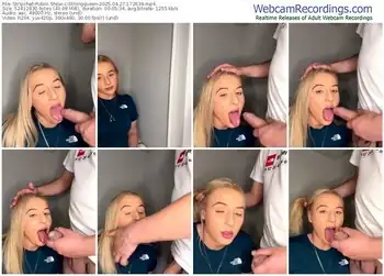 stripchat-strongqueen-04-27-2025-17-26-39