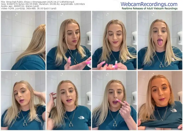 stripchat-strongqueen-04-27-2025-18-54-58