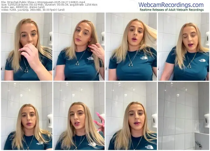 stripchat-strongqueen-04-27-2025-19-08-21