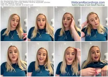 stripchat-strongqueen-04-27-2025-19-46-36