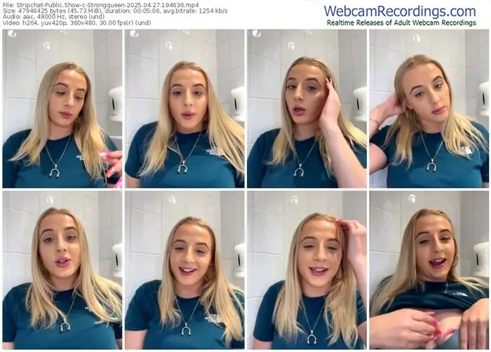 stripchat-strongqueen-04-27-2025-19-46-36