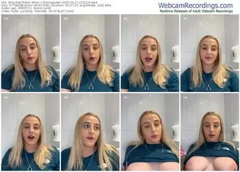 stripchat-strongqueen-04-27-2025-22-32-14