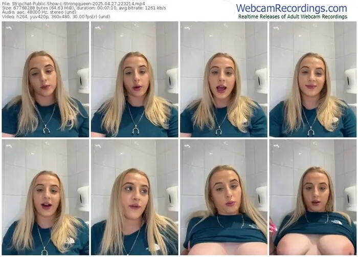 stripchat-strongqueen-04-27-2025-22-32-14