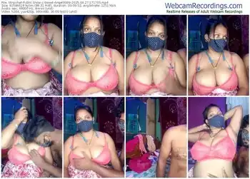 stripchat-sweet-angel9999-04-27-2025-17-17-05