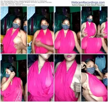 stripchat-sweet-angel9999-04-27-2025-17-34-26