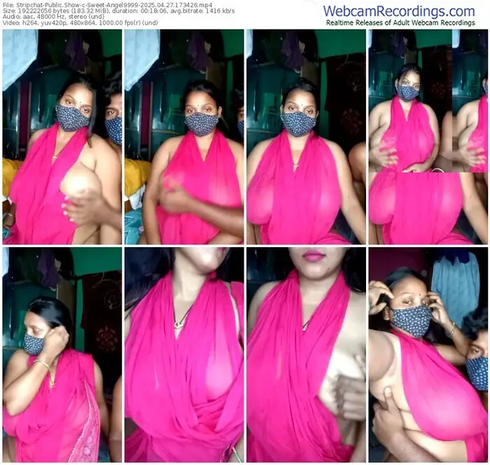 stripchat-sweet-angel9999-04-27-2025-17-34-26