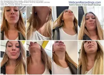 stripchat-sweet___emily-04-27-2025-14-27-13