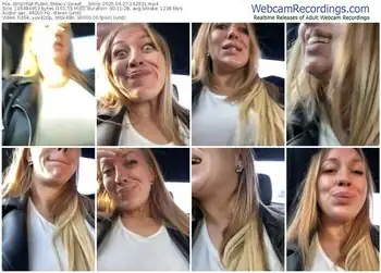 stripchat-sweet___emily-04-27-2025-16-29-31