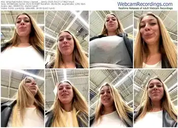 stripchat-sweet___emily-04-27-2025-17-38-27